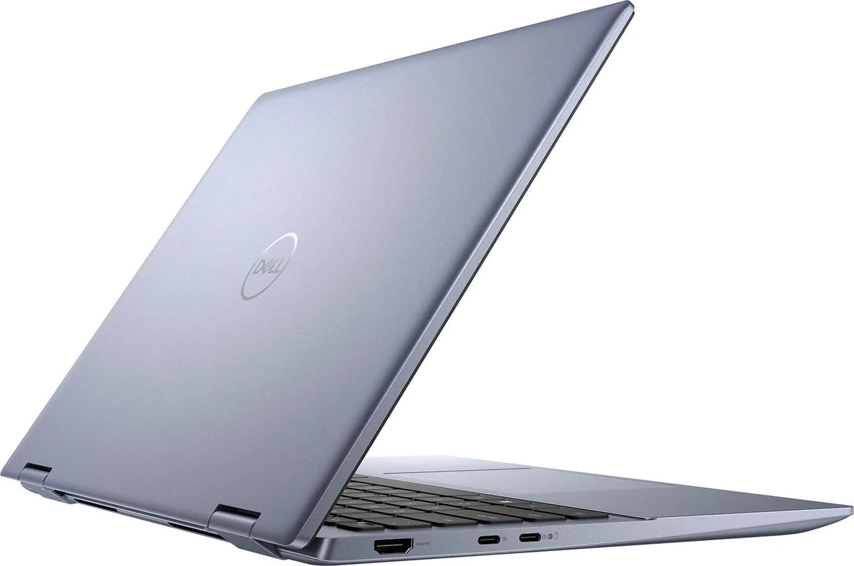 Laptop Dell Inspiron 7435 (Ryzen 5-7530U/8GB/512GB/Win 11)