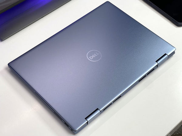 Laptop Dell Inspiron 7435 (Ryzen 5-7530U/8GB/512GB/Win 11)