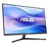 LCD Asus VU279CFE-B 27 inch IPS FHD 100Hz 1ms (Usb-C, Hdmi) Màu xanh dương