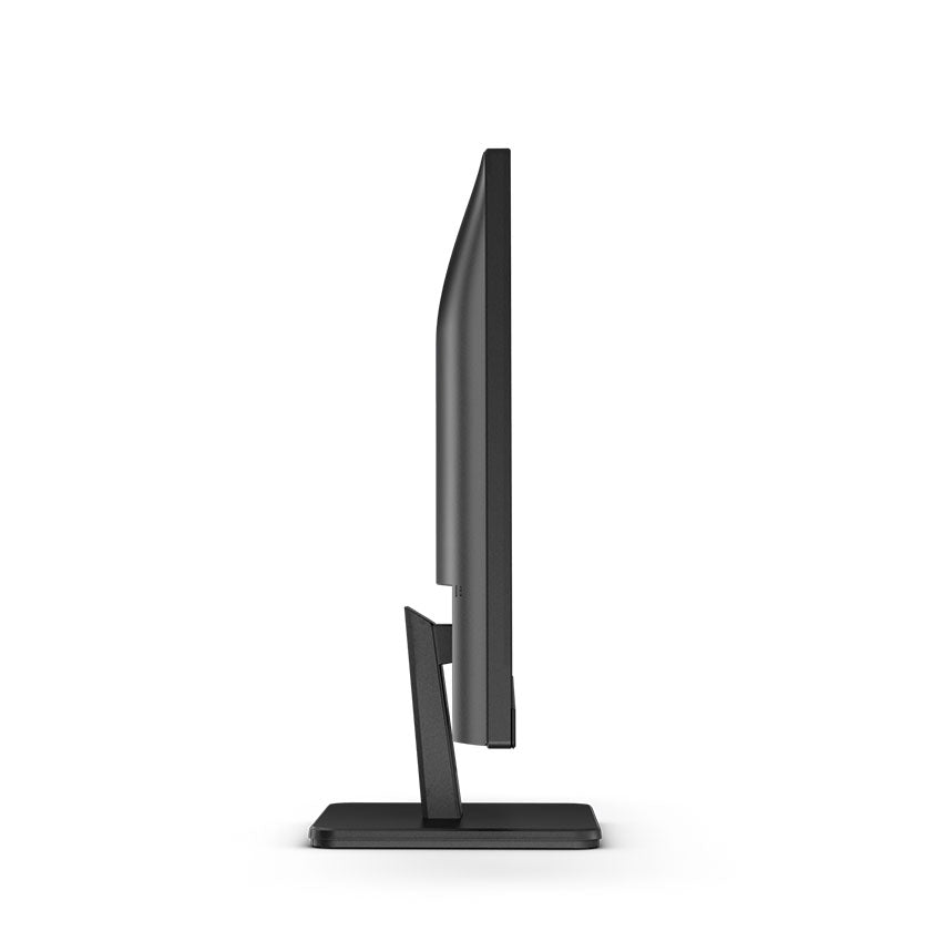 Màn hình AOC 27E3H2/74 27 inch FHD IPS 100Hz 4ms