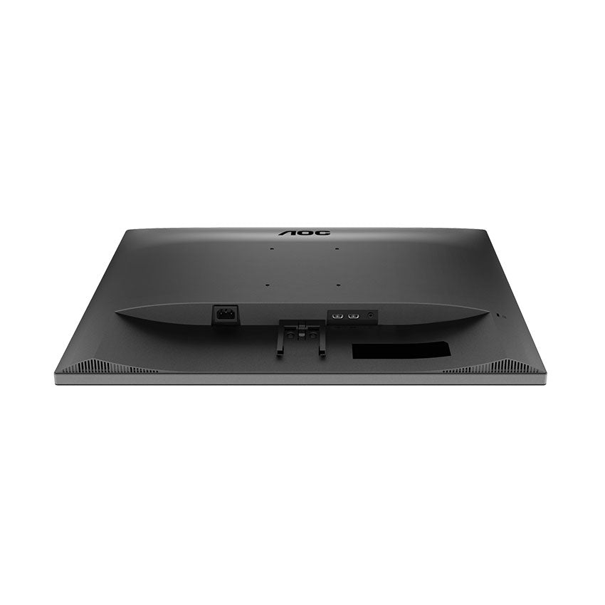 Màn hình AOC 27E3H2/74 27 inch FHD IPS 100Hz 4ms