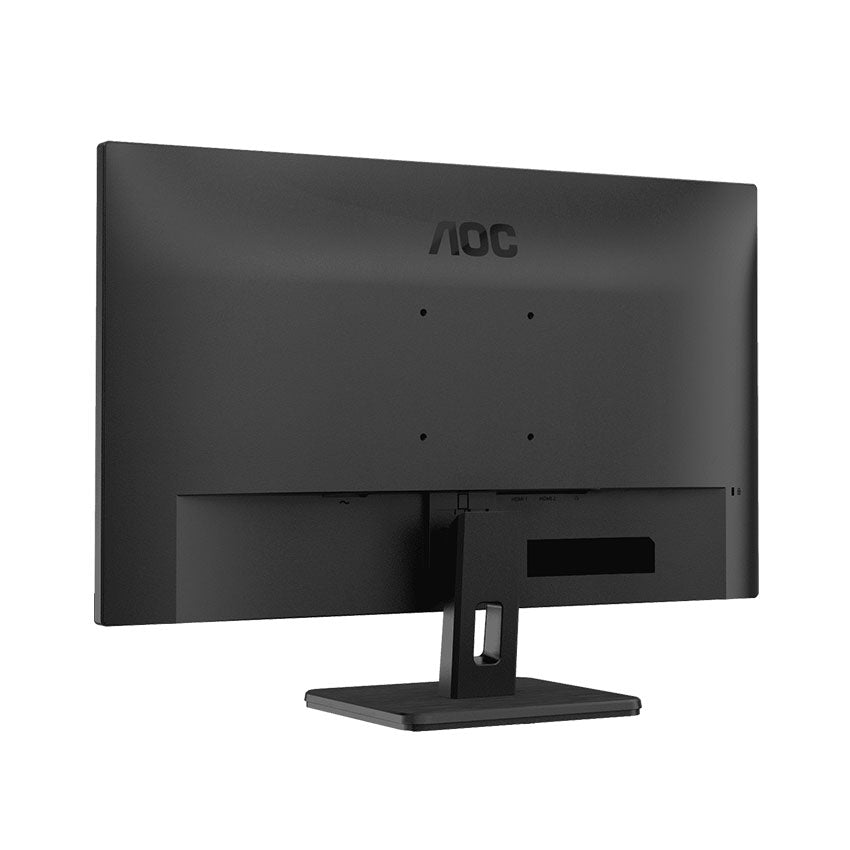 Màn hình AOC 27E3H2/74 27 inch FHD IPS 100Hz 4ms