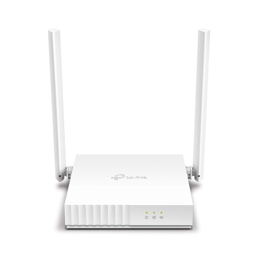 Bộ phát wifi TP-Link TL-WR820N