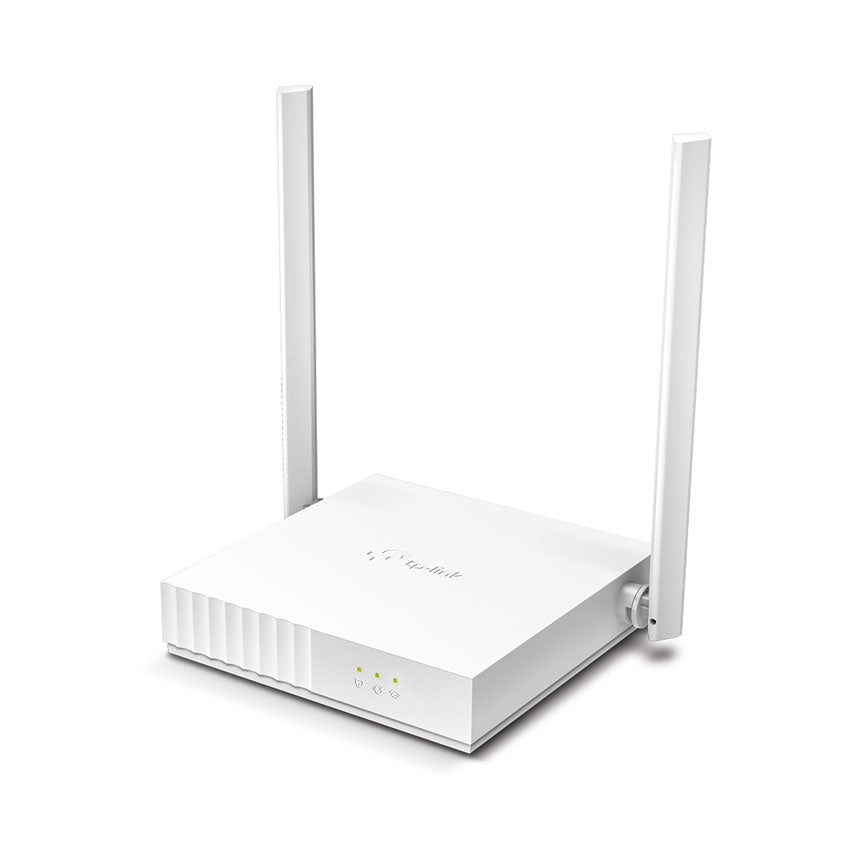 Bộ phát wifi TP-Link TL-WR820N