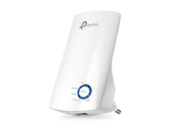 Bộ thu phát TP-Link TL-WA850RE 300Mbps