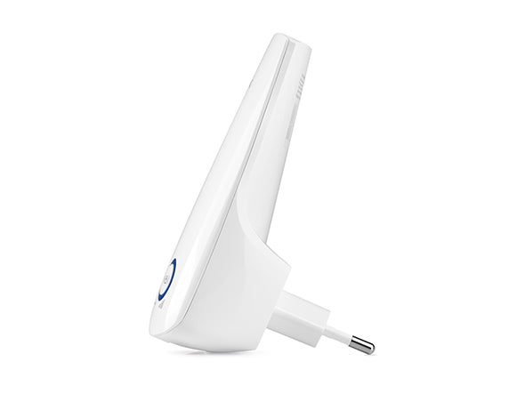 Bộ thu phát TP-Link TL-WA850RE 300Mbps