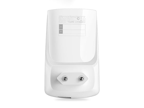 Bộ thu phát TP-Link TL-WA850RE 300Mbps