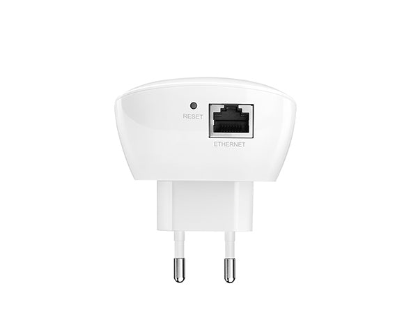 Bộ thu phát TP-Link TL-WA850RE 300Mbps