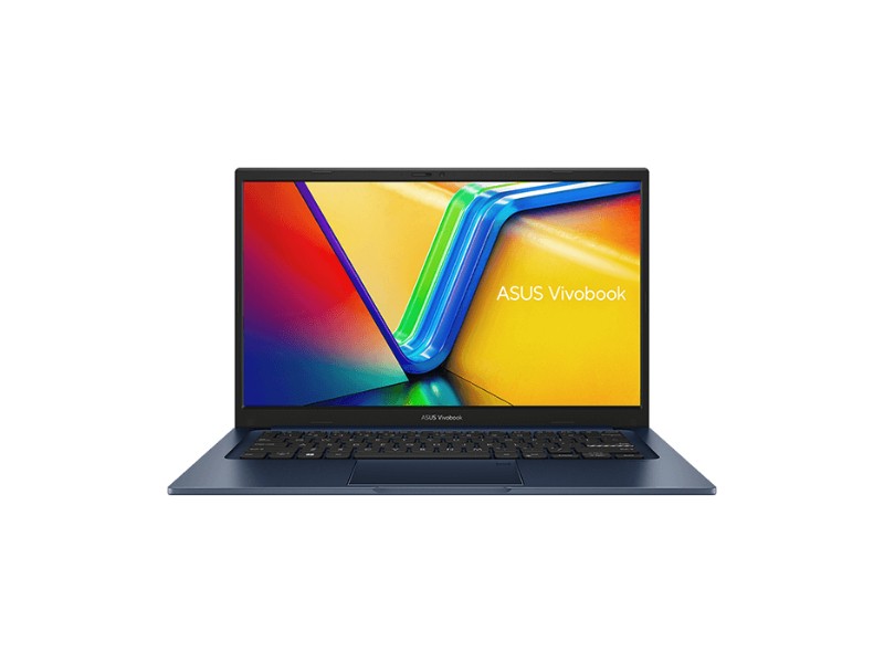 Laptop Asus Vivobook 14 X1404ZA-NK386W