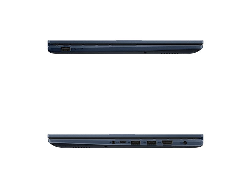 Laptop Asus Vivobook 14 X1404ZA-NK386W