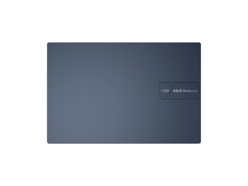 Laptop Asus Vivobook 14 X1404ZA-NK386W