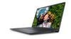 Laptop Dell Inspiron 15 3511 (Core i5-1035G1/ Ram 8GB/ SSD 256GB/ Win 11 Home/ Black)