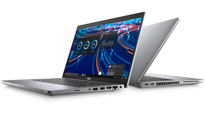 Laptop dell cũ LATITUDE 5420 (I5-1145G7 / RAM 8GB / SSD256GB / 14.0 FULL HD)