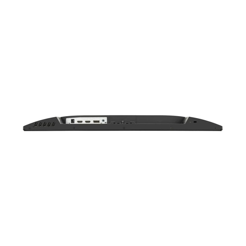 Màn Hình ViewSonic XG2409A 24 inch FHD IPS 240Hz 1ms