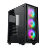 PC 238 Core i5-12400F - RTX 3060