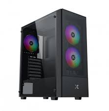 PC 238 Core i3-12100F- Vga 1030