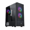 PC 238 Core i5-11400F - Vga 1650