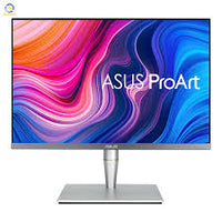 LCD Asus ProArt Display PA24AC 24 inch, WUXGA, HDR-10 USB-C, VESA DisplayHDR 400