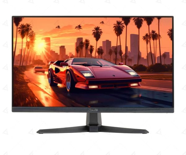 Màn hình Asus TUF GAMING VG249Q3A 24"