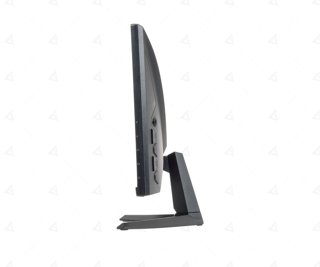 Màn hình Asus TUF GAMING VG249Q3A 24"