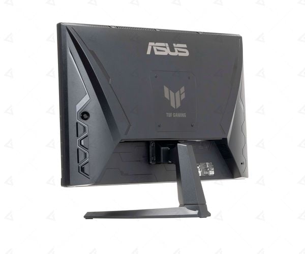 Màn hình Asus TUF GAMING VG249Q3A 24"