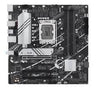 Mainboard Asus PRIME B760M-A D4