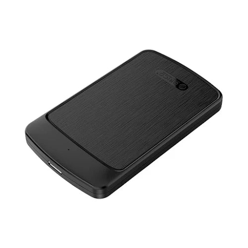 Box ổ cứng 2.5'' Orico 2020U3 SSD/HDD Sata 3 USB 3.0