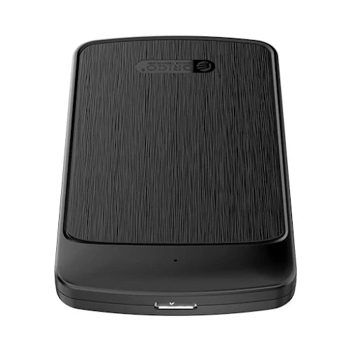 Box ổ cứng 2.5'' Orico 2020U3 SSD/HDD Sata 3 USB 3.0