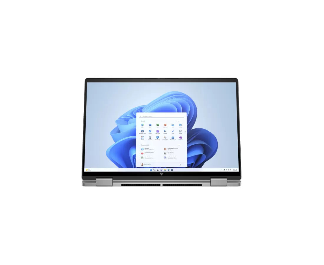HP Envy x360 2-in-1 14-es1013dx 2024 - Laptop 238 