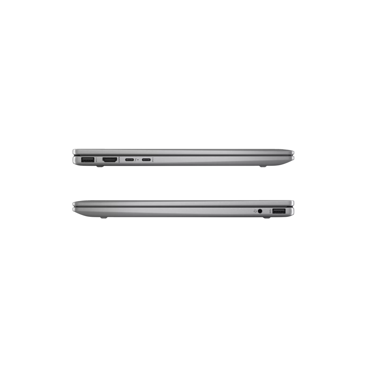 HP Envy x360 2-in-1 14-es1013dx 2024 - Laptop 238 