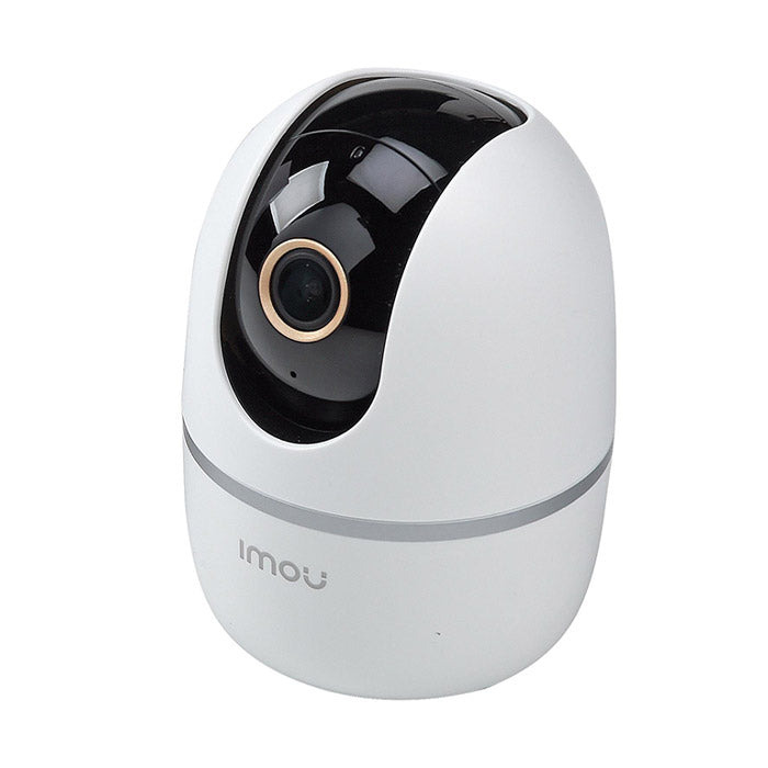 Camera IMOU IPC-A42P