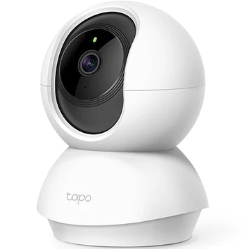 Camera Tplink Tapo C200