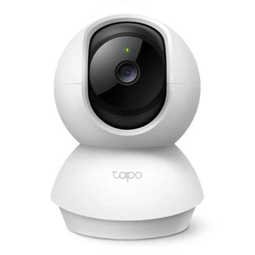 Camera Tplink Tapo C200
