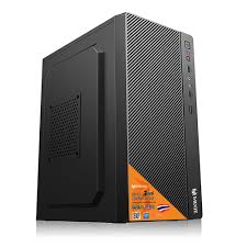 Máy Bộ 238 Ce G5905 - Laptop 238 