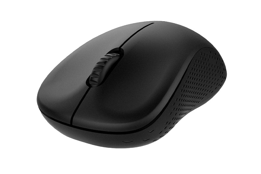 Chuột Không dây Bluetooth Rapoo M160