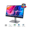 LCD Asus ProArt PA247CV 23.8 inch IPS FHD 75Hz 5ms (DP, HDMI, USB-C)