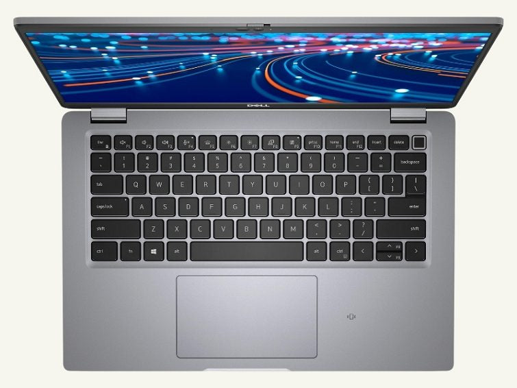 Laptop dell cũ LATITUDE 5420 (I5-1145G7 / RAM 8GB / SSD256GB / 14.0 FULL HD)