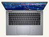 Laptop dell cũ LATITUDE 5420 (I5-1145G7 / RAM 8GB / SSD256GB / 14.0 FULL HD)