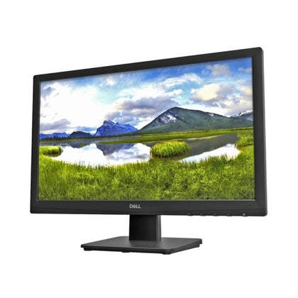 LCD Dell D2020H 19.5 inch (1600x900) 60Hz 5ms (vga, hdmi)