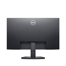 LCD Dell SE2422H 23.8 inch (1920x1080), 75Hz, VGA, HDMI, LED