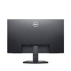 LCD Dell SE2422H 23.8 inch (1920x1080), 75Hz, VGA, HDMI, LED