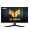 Màn hình Asus TUF GAMING VG249Q3A 24