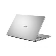 Laptop Asus Vivobook X415EA-EB640W i5 1135G7/4GB/512GB/14.0"FHD/Win 11