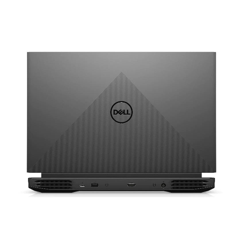 Laptop Dell gaming G15 5520 i5-12500H/8gb/256gb/RTX 3050 4gb/ win11