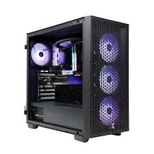 PC 238 Core i7-13700K Vga 4060