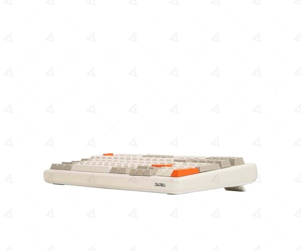 Bàn phím cơ không dây dareu EK98 pro, dream switch