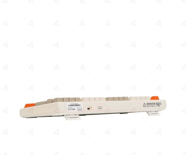 Bàn phím cơ không dây dareu EK98 pro, dream switch