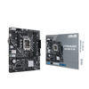 Mainboard Asus Prime H610M-K D4