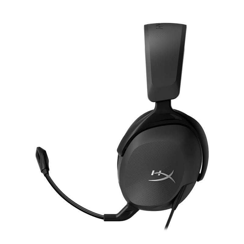 Tai Nghe HyperX Cloud Stinger 2 Core ( HX- 683L9AA )