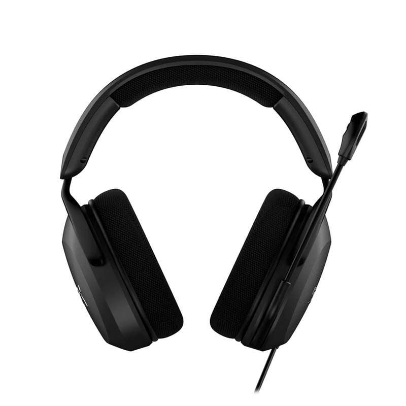 Tai Nghe HyperX Cloud Stinger 2 Core ( HX- 683L9AA )